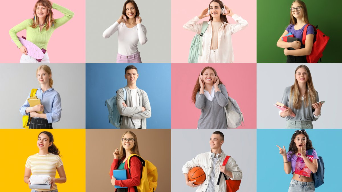 shutterstock_2634639759.jpg