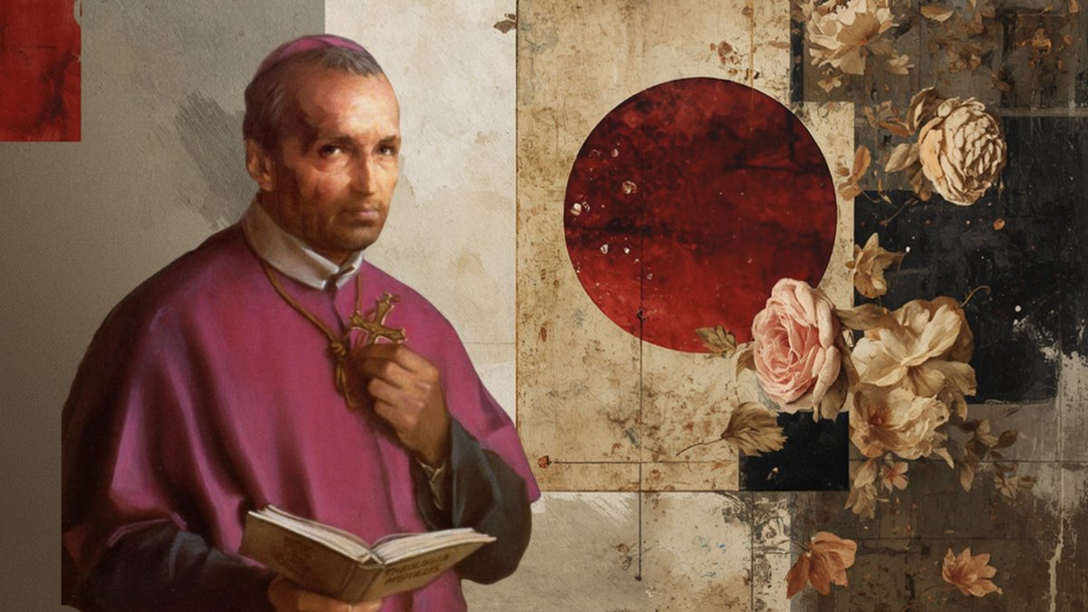 sw-alfons-liguori.jpg