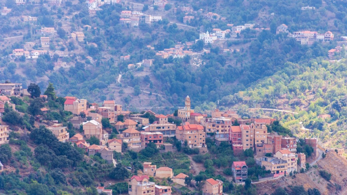 tizi-ouzou-algerie.jpg