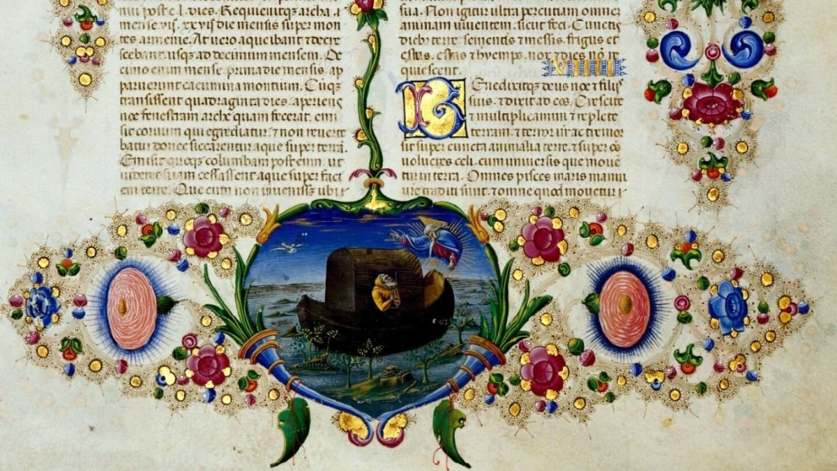 une-bible-d-este.jpg