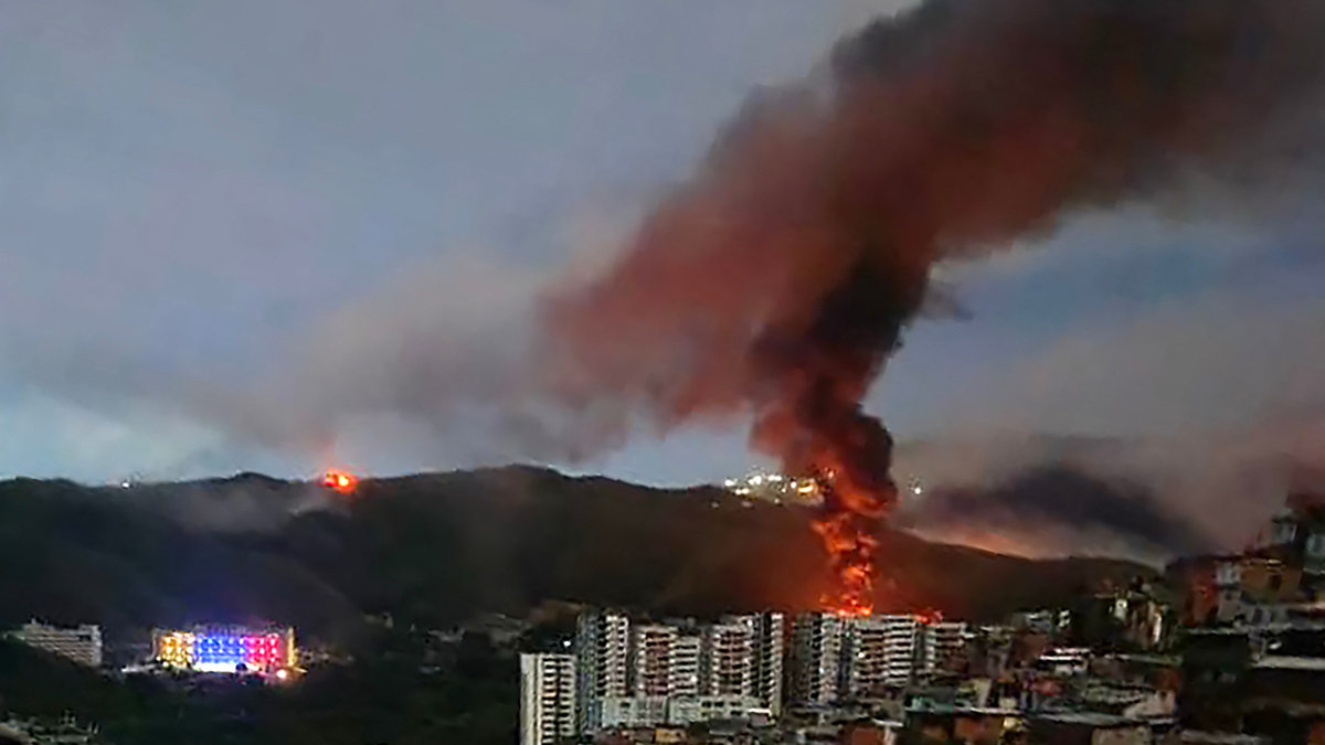 AFP__20260103__89GZ2WH__v2__HighRes__VenezuelaUsConflictCrisis.jpg