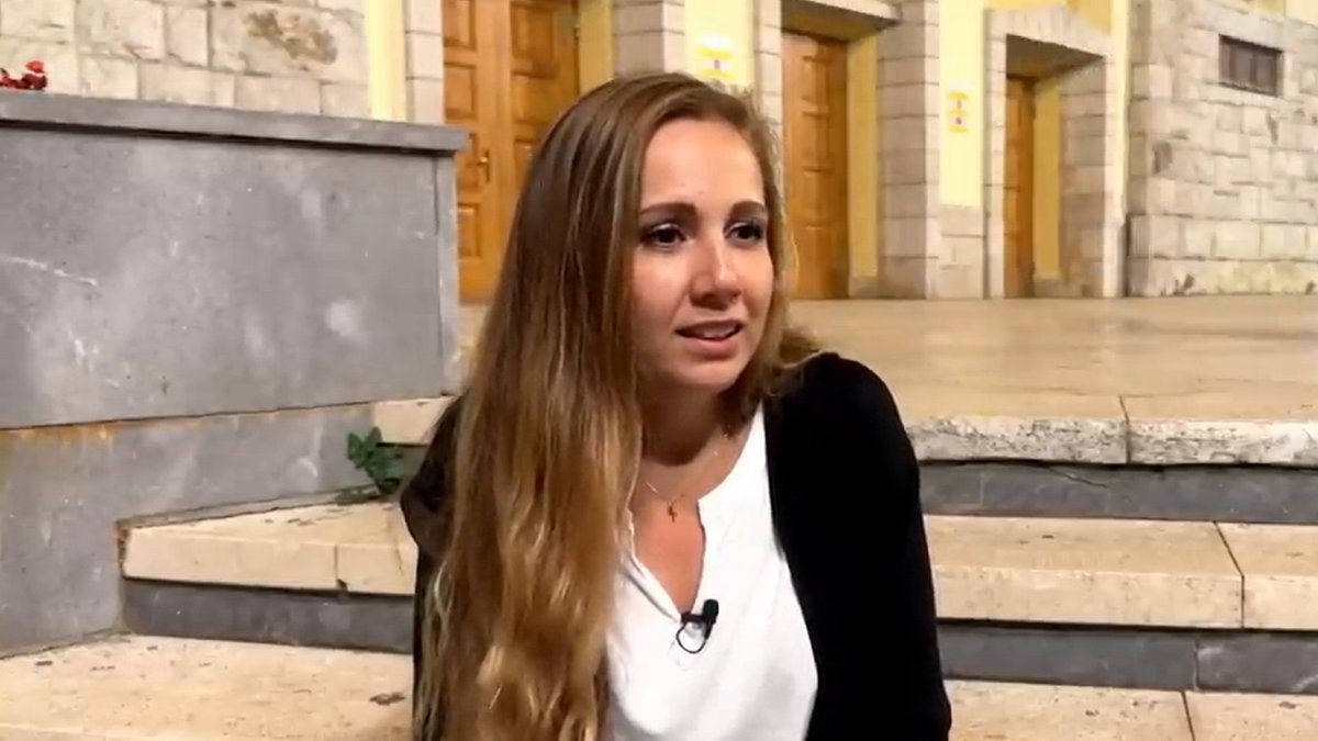 Anna2