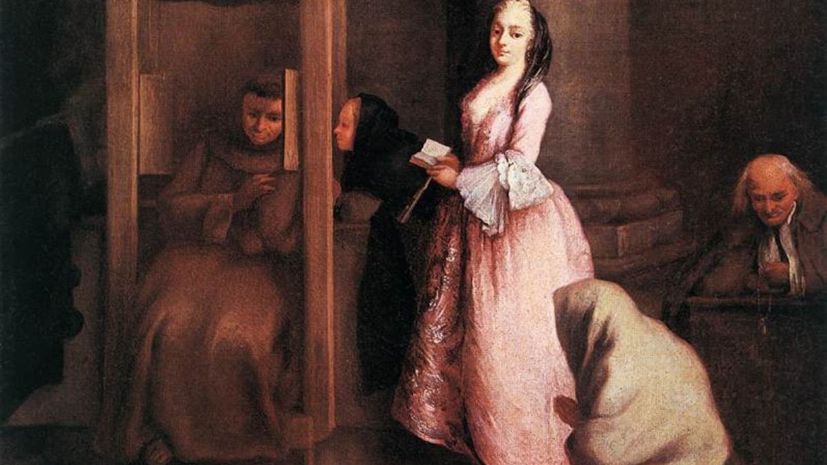 penitencia-sacramento