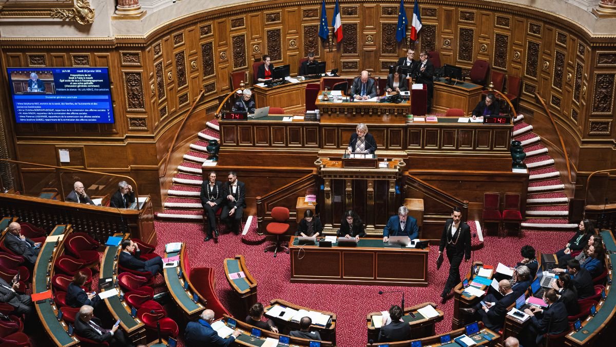 Design-sans-titre-26.jpg