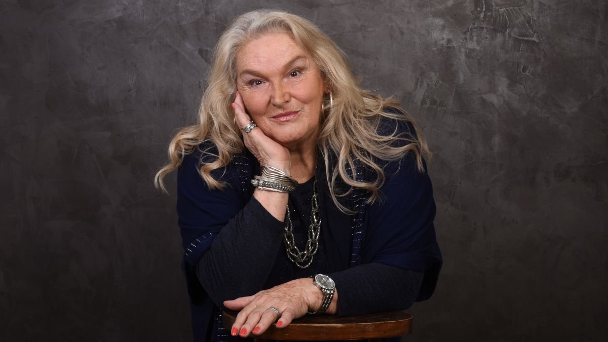 Elda Viler