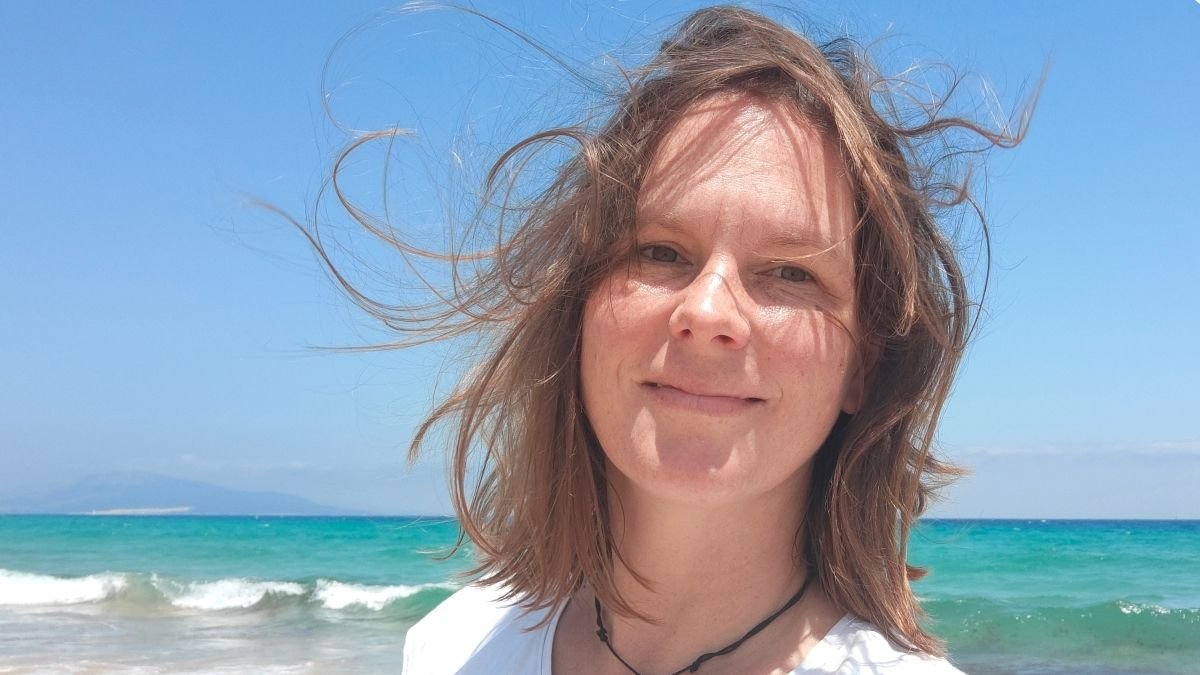 Anamarija Jemec
