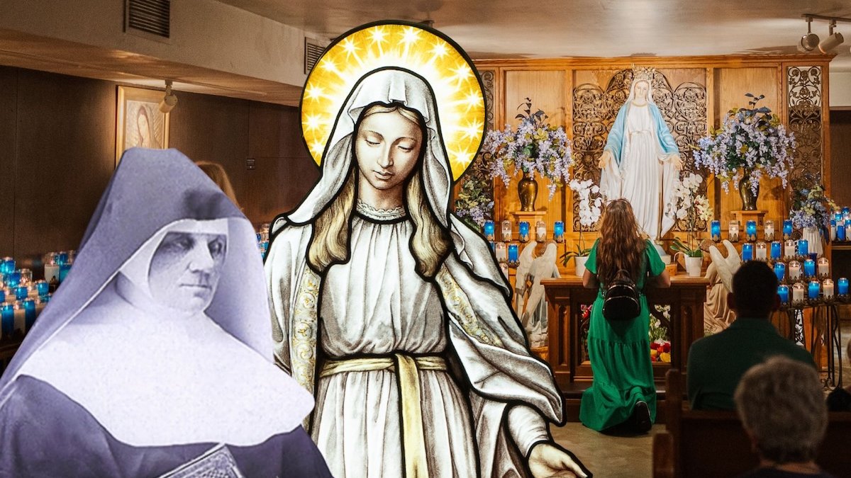 adele-our-lady-champion.jpeg