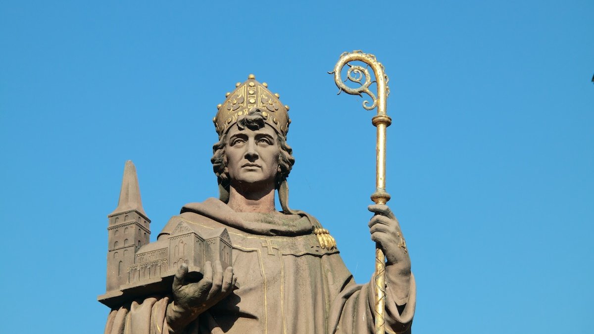 ansgar.jpg