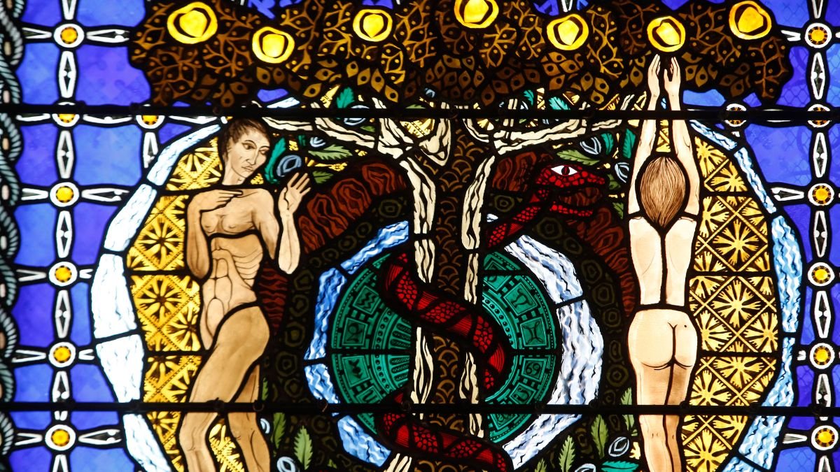 arbre-de-la-connaissance-eden-genese-godong