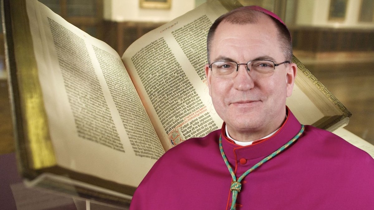 barres-word-of-god.jpeg