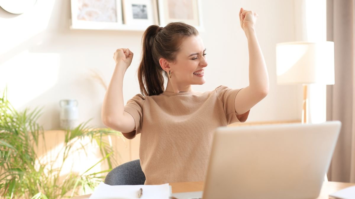femme-heureuse.jpg
