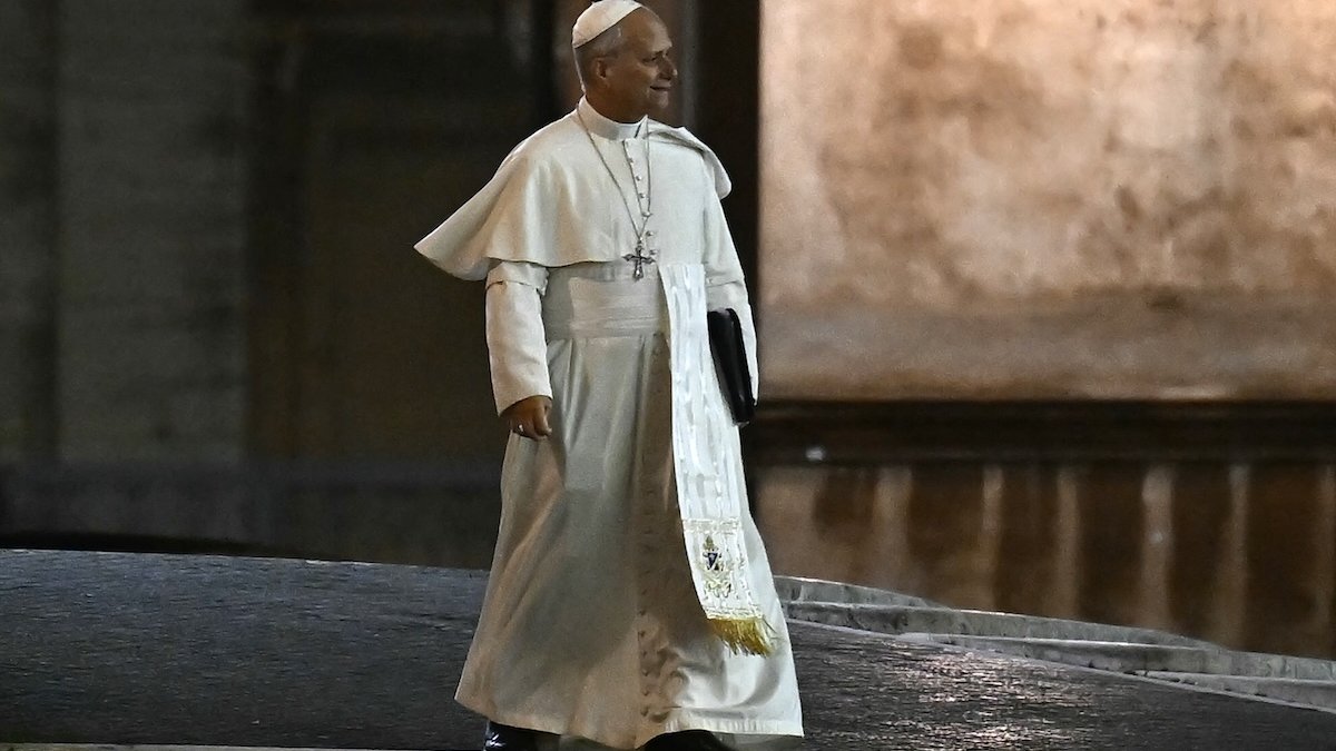 francis-walk-outside.jpg