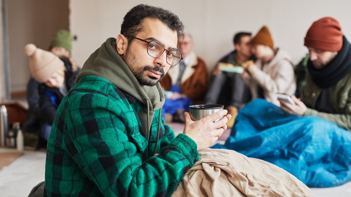 homeless-shelter.jpg