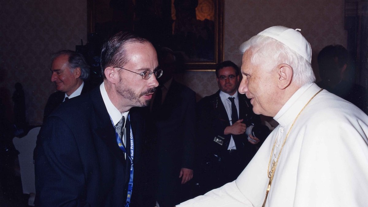john-allen-benedict.jpg