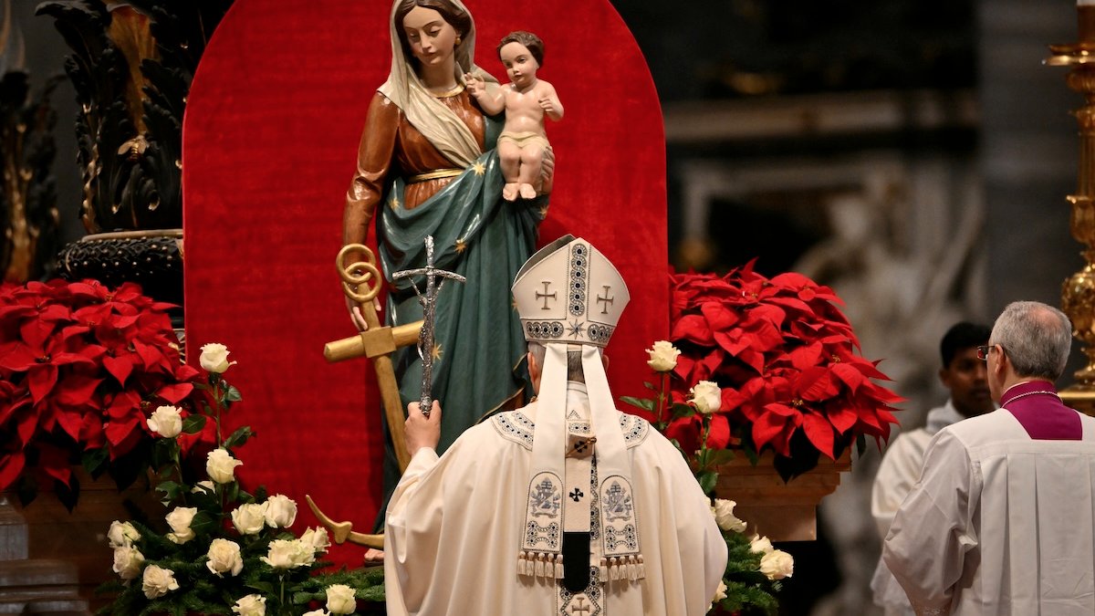 leo-mary-hope.jpg