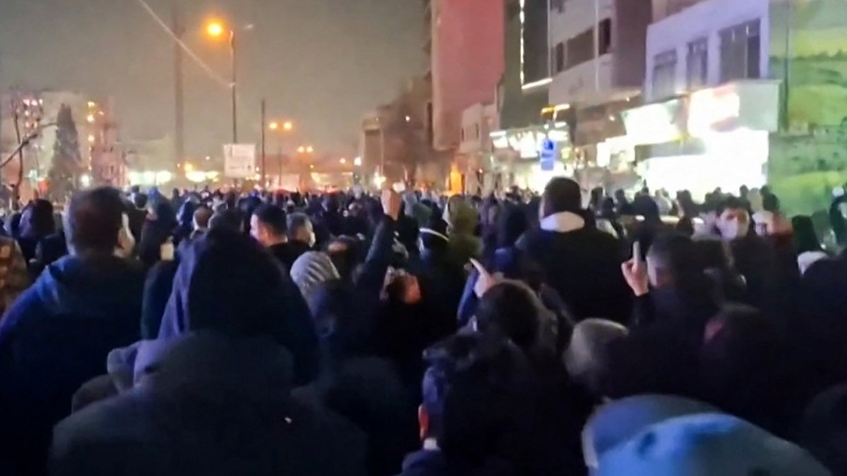 manifestations-en-iran-janvier-2026.jpg