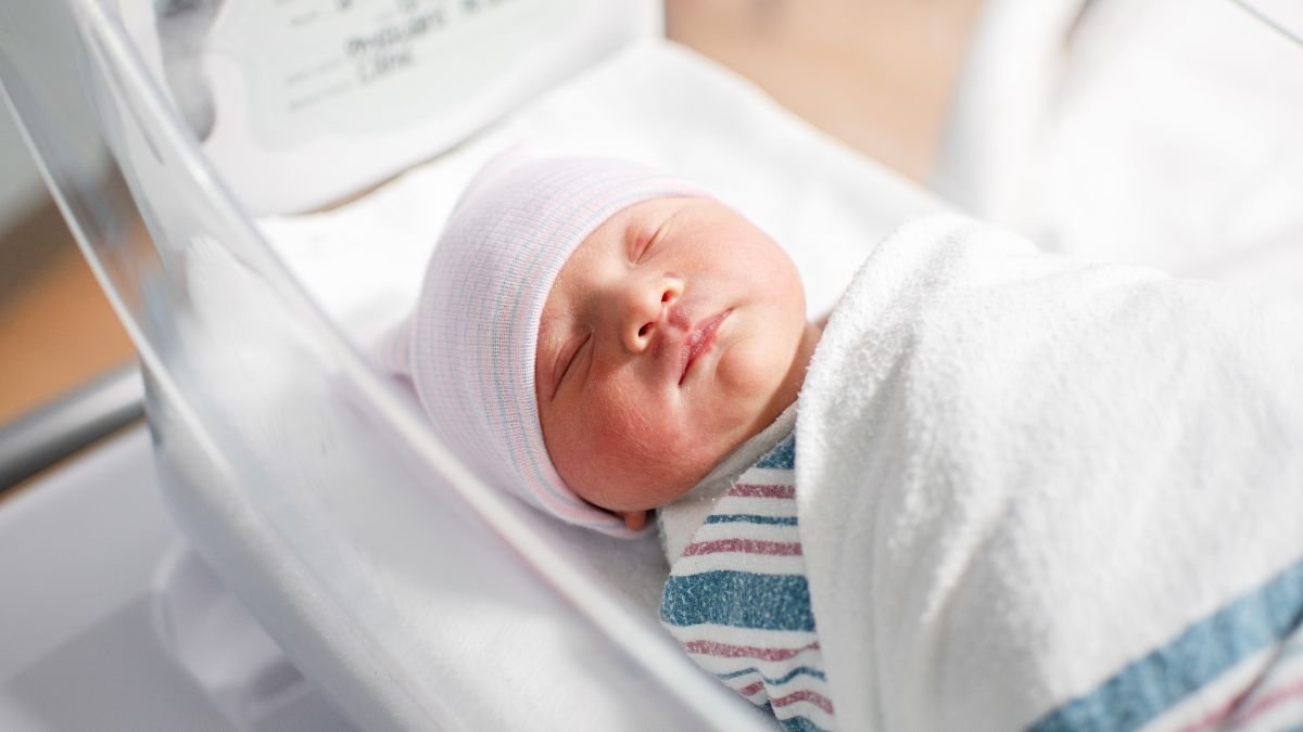 new-born.jpg