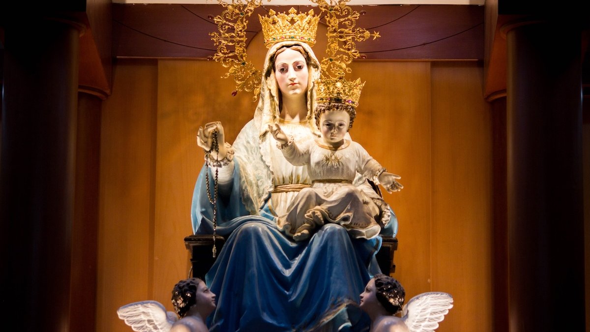 our-lady-of-arabia.jpg