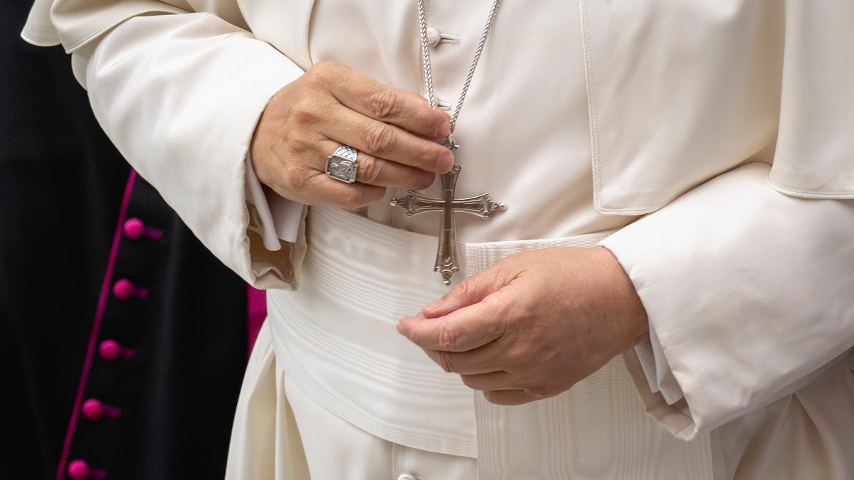 pope-leo-xiv-audience-paul-vi-hall