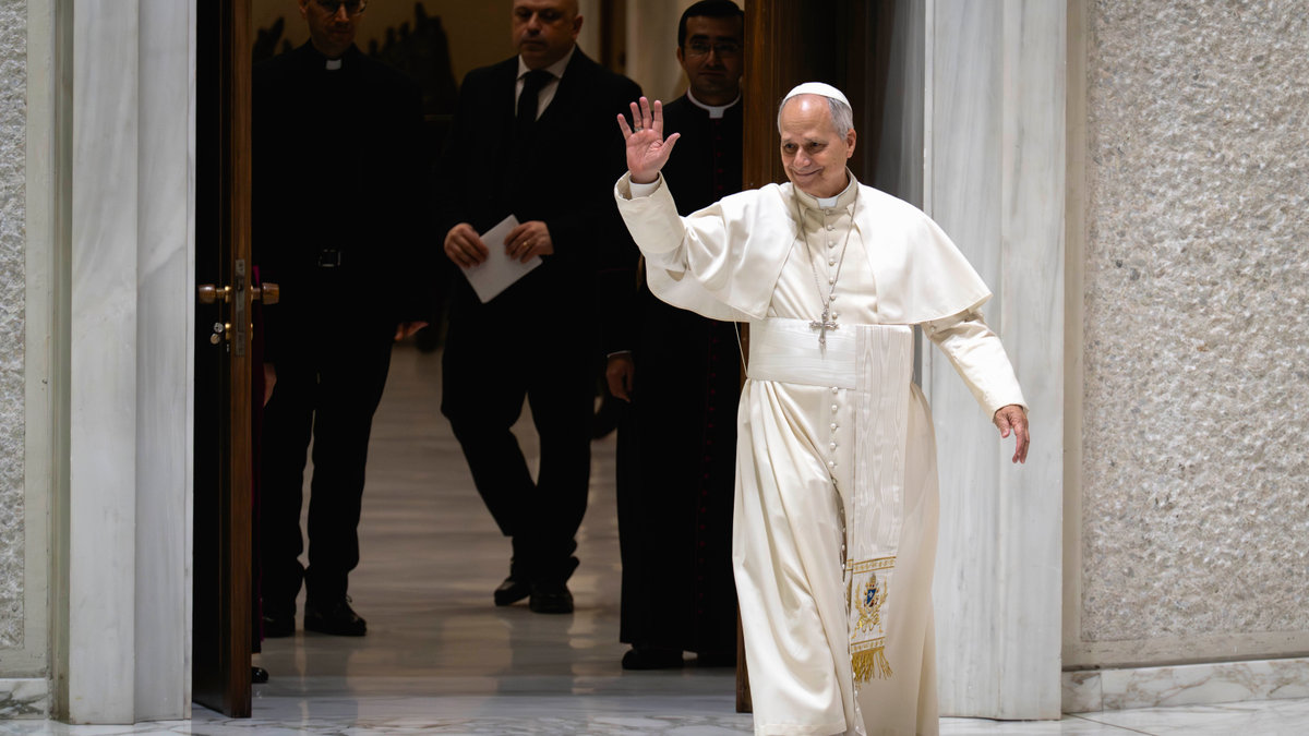 pope-leo-xiv-general-audience-paul-vi-hall-vatican