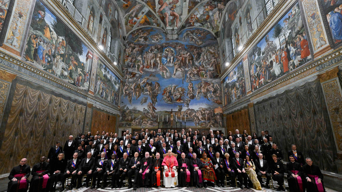 pope-leo-xiv-meeting-members-diplomatic-corps