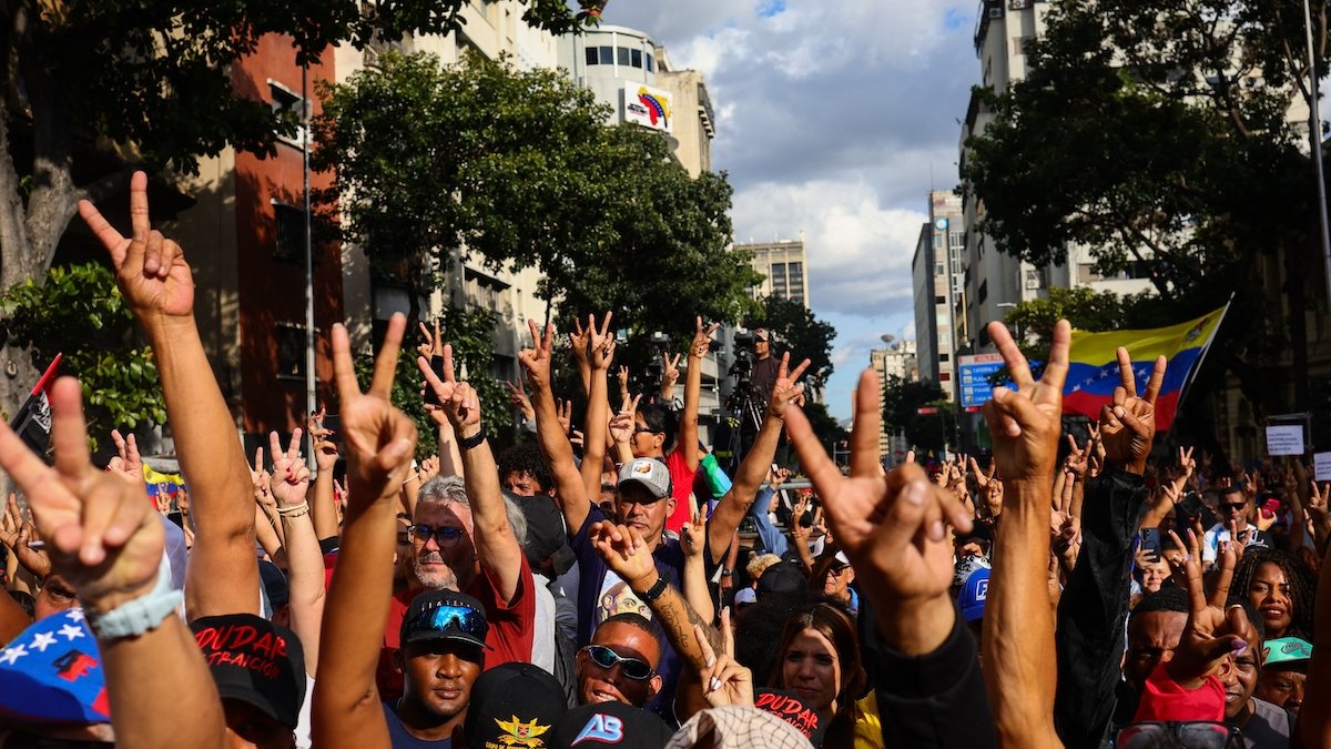 venezuela-protests.jpg