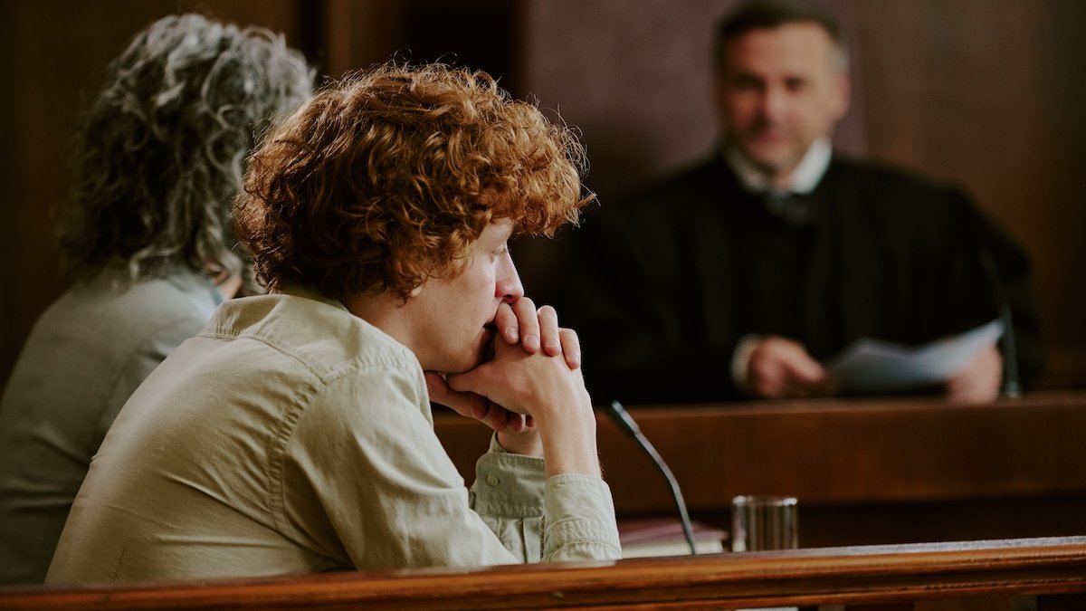 witness-stand.jpg