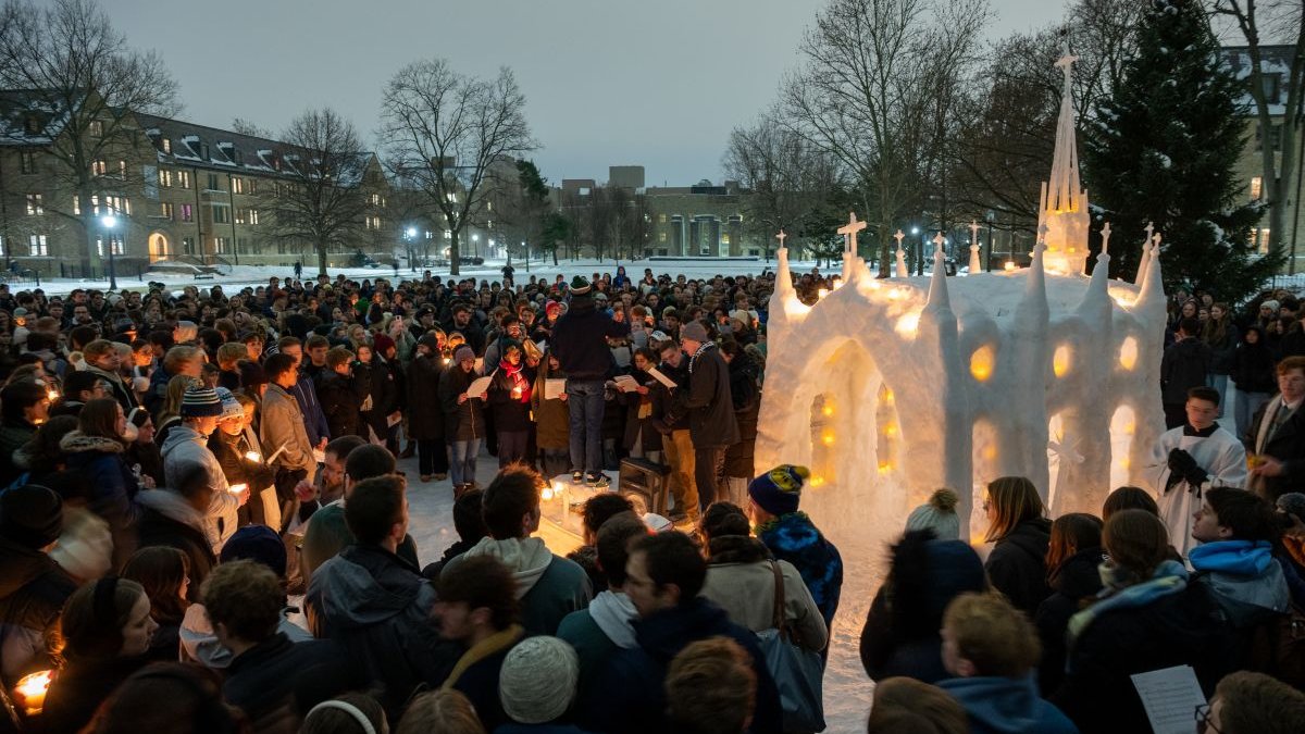 ice-chapel-notre-dame