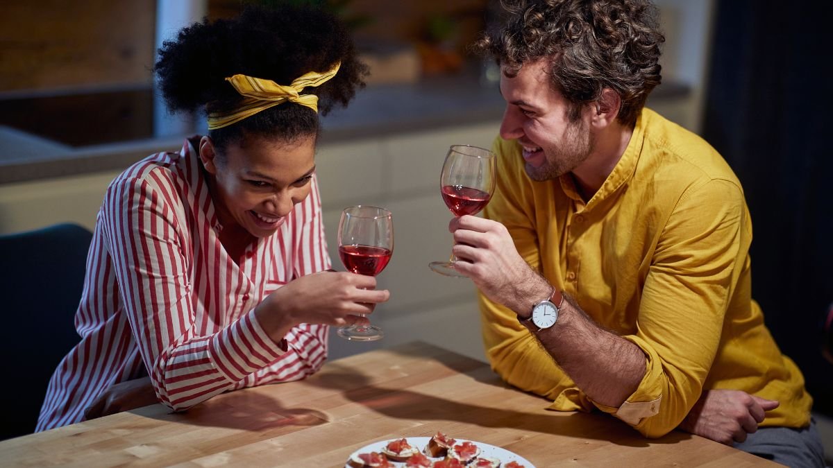 COUPLE-HOME-LAUGHING.jpg