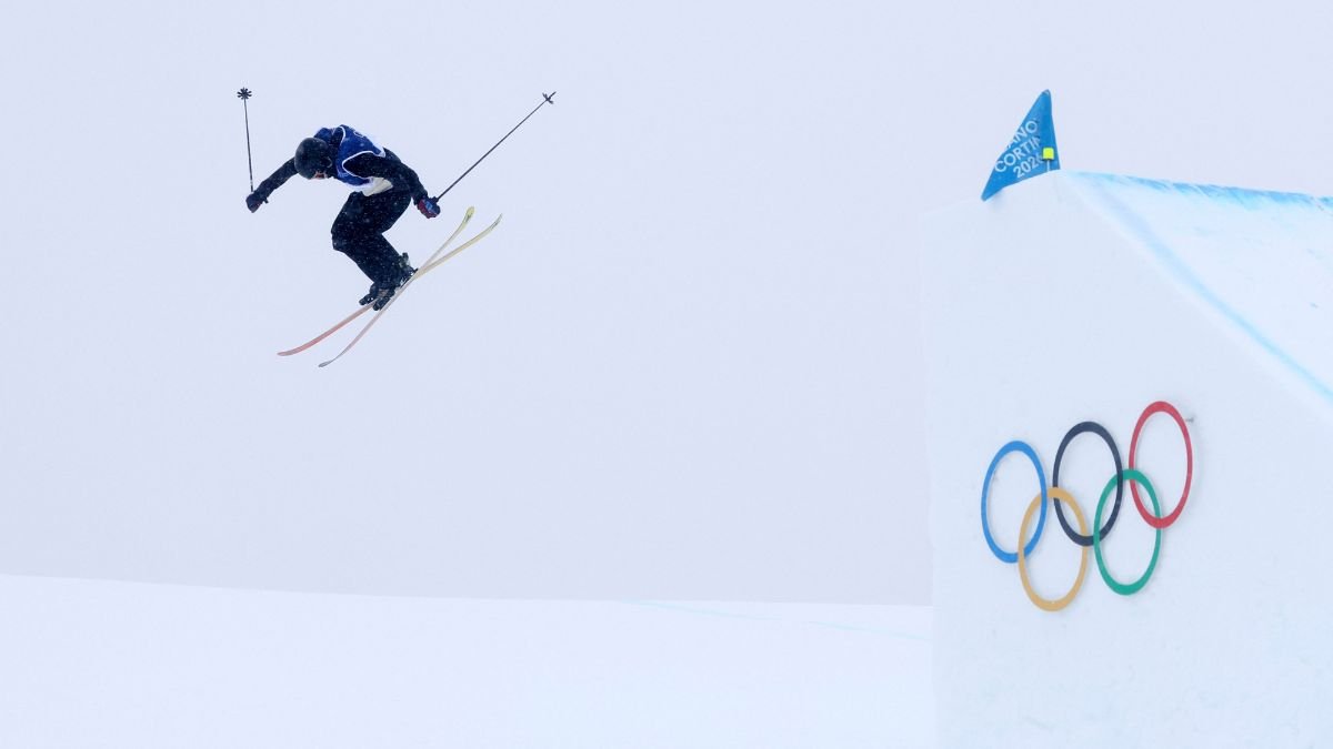 Le rugby et l’olympisme moderne, deux inventions chrétiennes