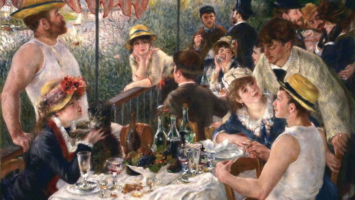 RENOIR.jpg