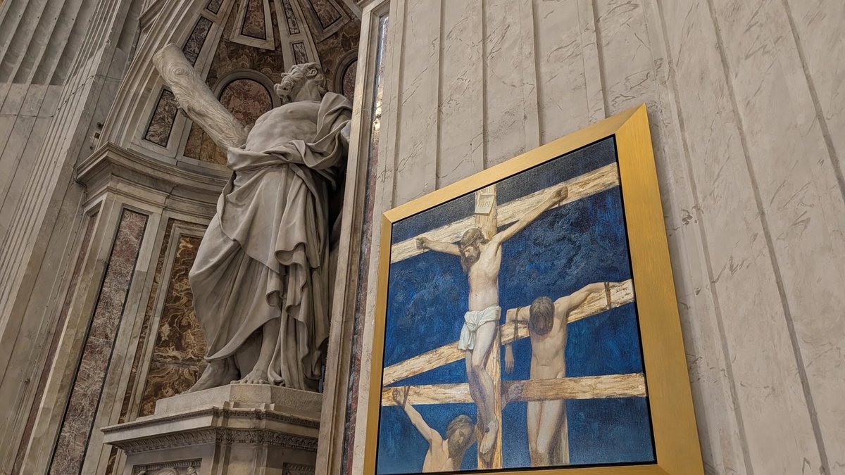 Stations-way-of-the-cross-Manuel-Andreas-Durr-Saint-Peter-Basilica-1.jpg