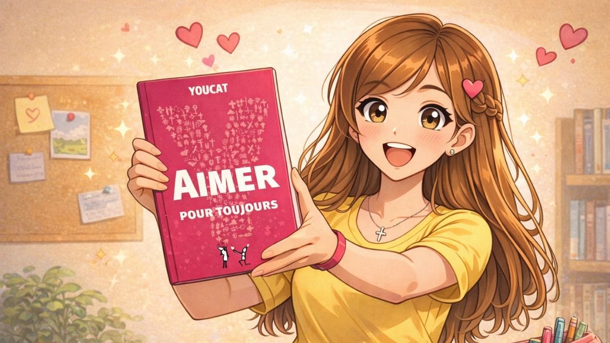 YOUCAT-AIMER.jpg
