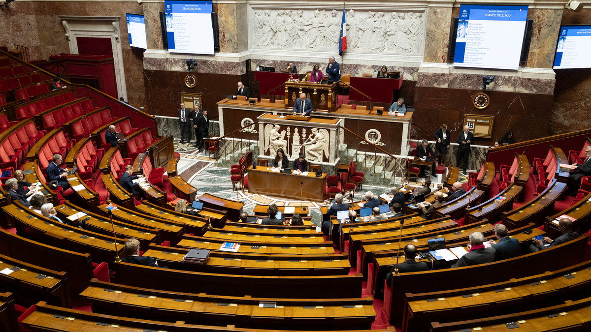 assemblee-nationale-fin-de-vie-afp