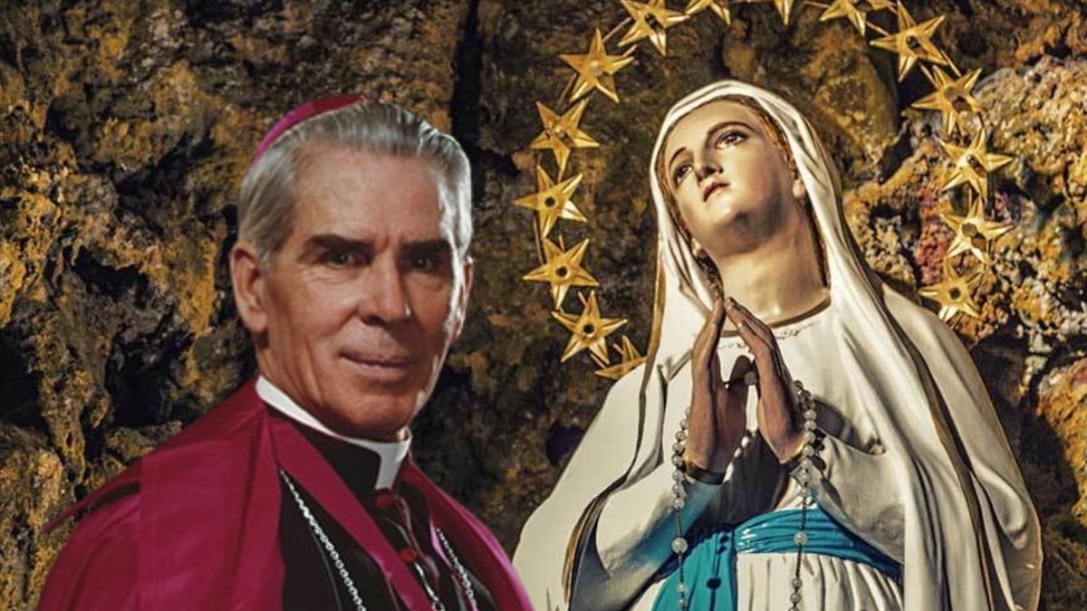 Lourdes-Sheen-Mary