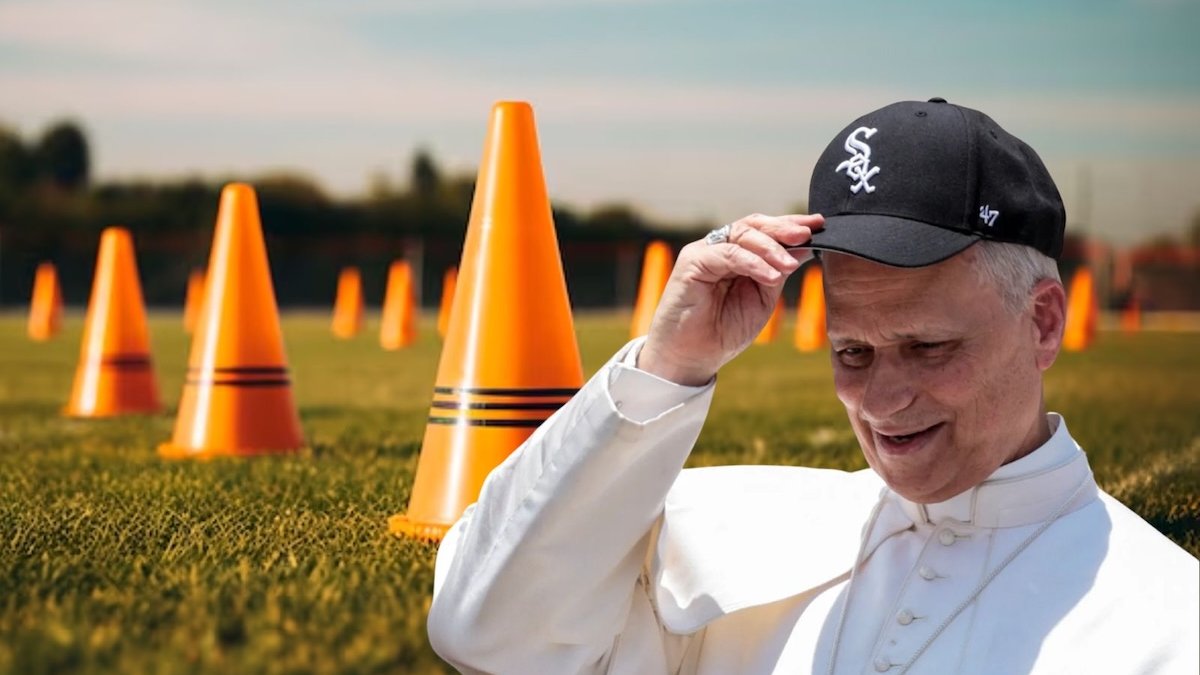 leo-baseball-soccer.jpeg