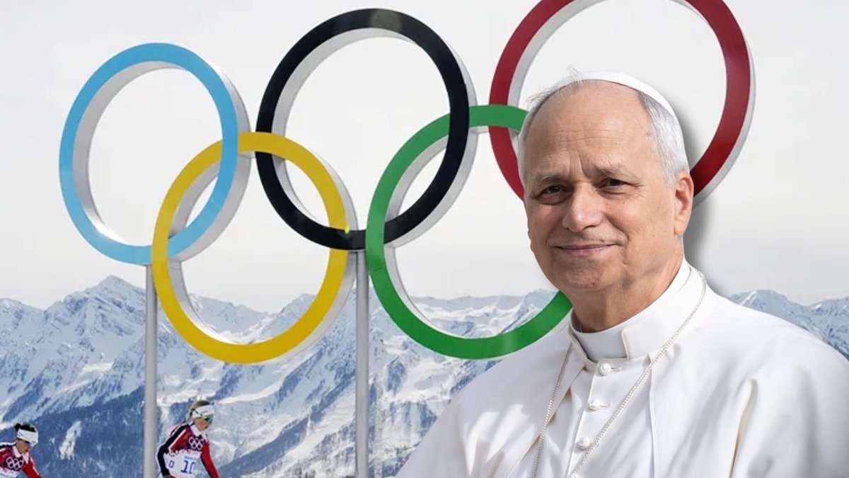 leo-olympics.jpeg