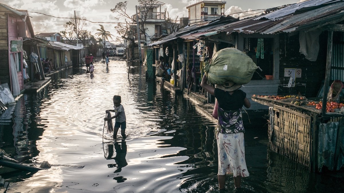 madagascar-cyclone.jpg