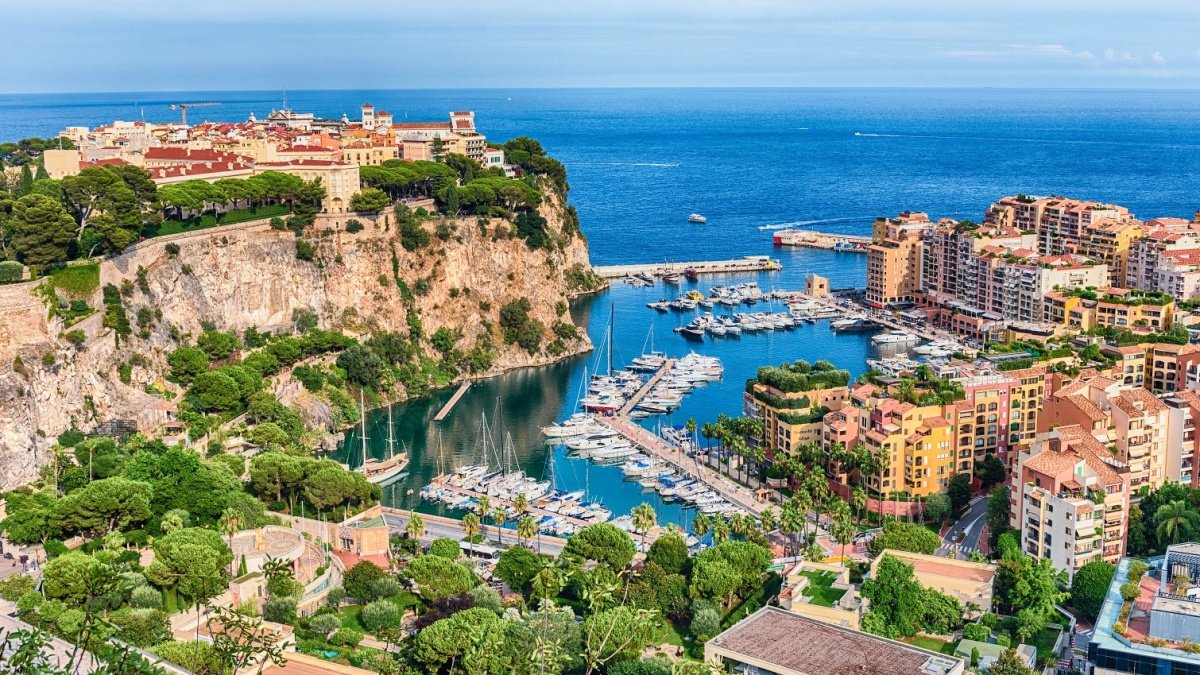 monaco.jpg
