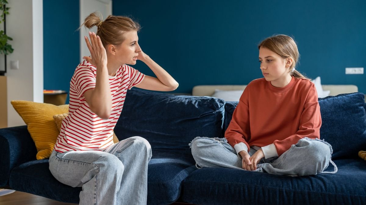 Que faire quand l’ado prend trop de risques ?