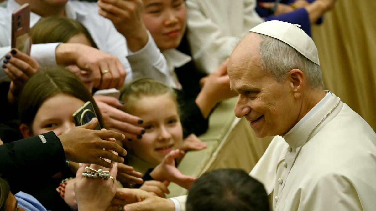 pope-leo-smile-children.jpg