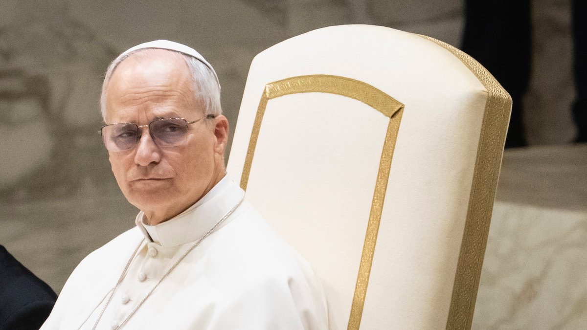 pope-leo-xiv-audience-feb-11-2026