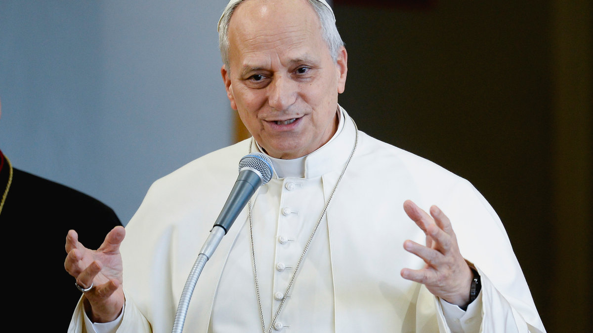 pope-leo-xiv-parish-st-mary-queen-of-peace-ostia-lido