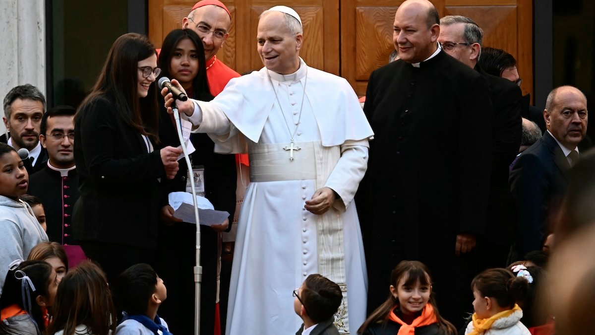 pope-smile-microphone.jpg
