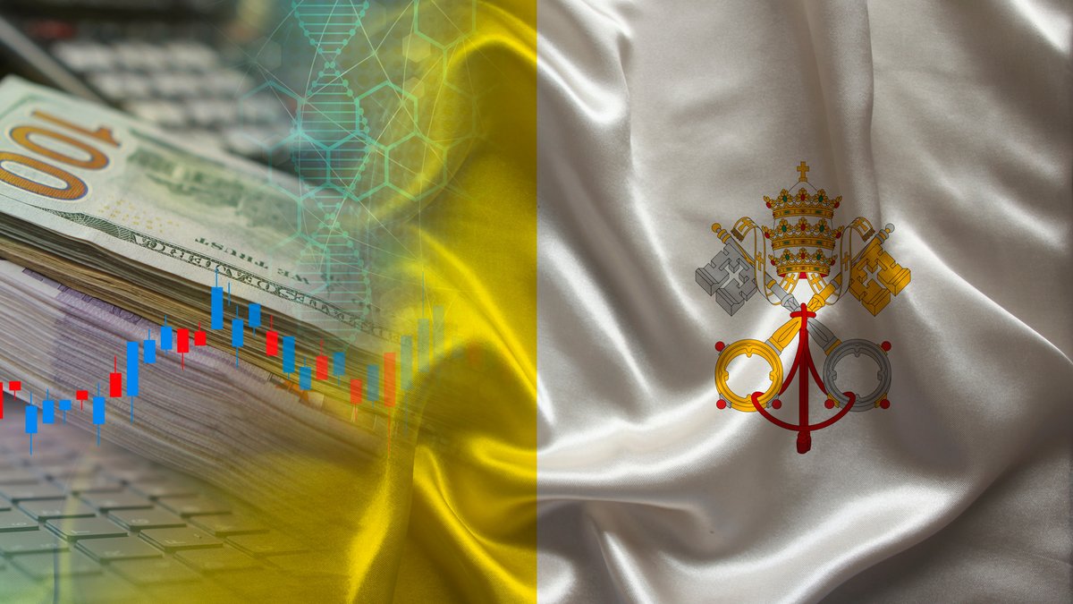 argent vatican bourse.jpg