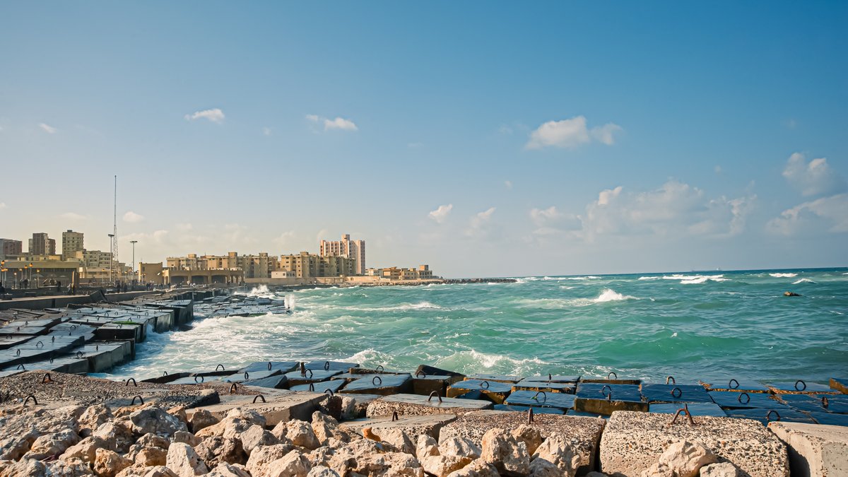 shutterstock_2496343659.jpg