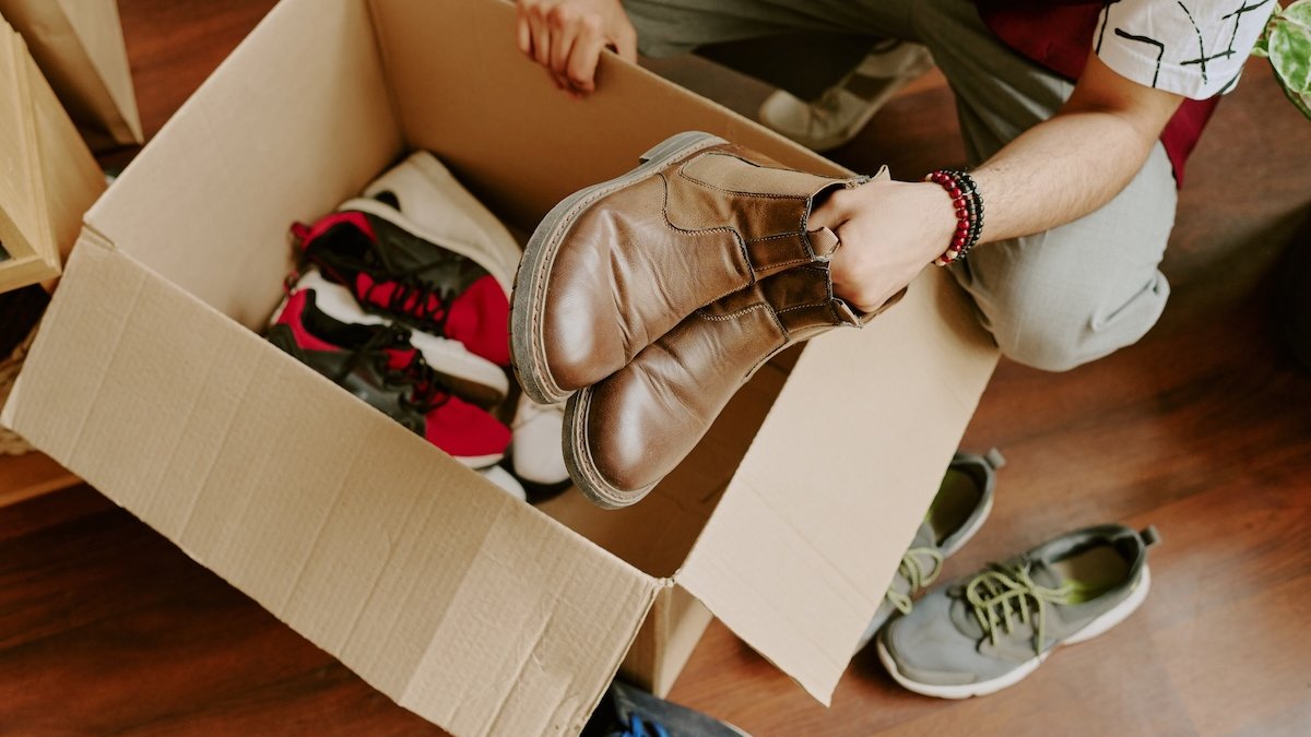 shutterstock_2502979491.jpg