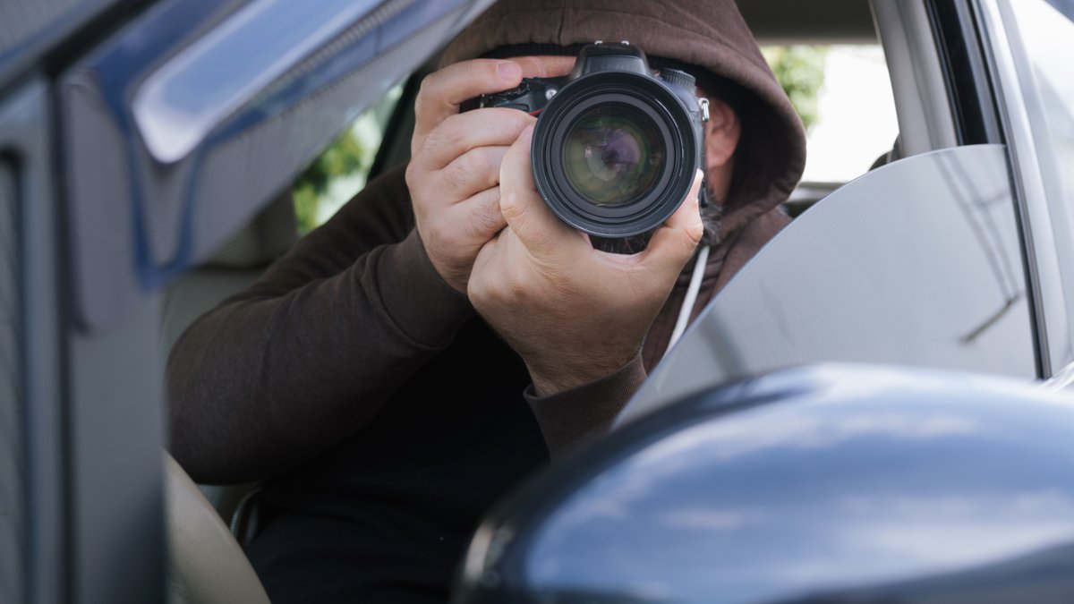 shutterstock_2573738389.jpg