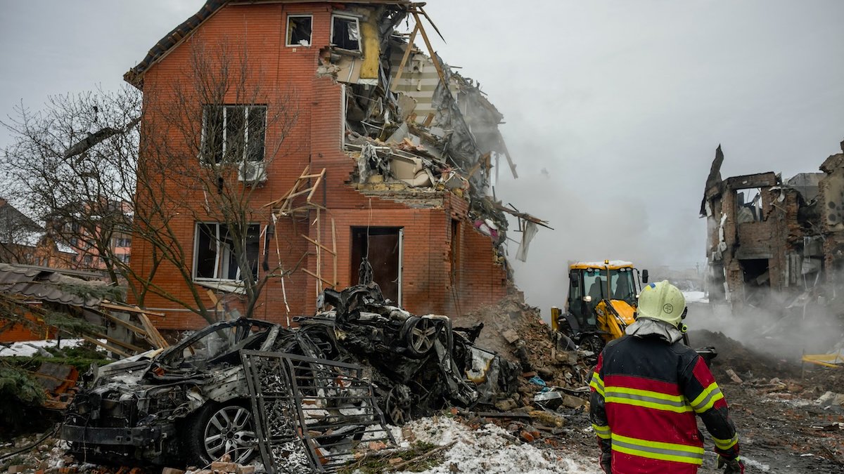 ukraine-war.jpg