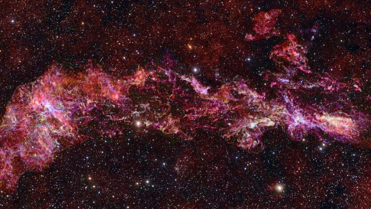voie-lactee-univers-espace.jpg